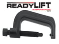 Picture of ReadyLIFT Torsion Bar Unloading Tool - GM