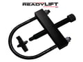 Picture of ReadyLIFT Torsion Key Unloading Tool - Universal