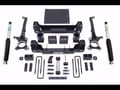 Picture of ReadyLIFT Lift Kit - 6
