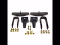 Picture of ReadyLIFT Lift Kit - 2