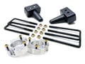 Picture of ReadyLIFT SST Lift Kit - 2.25