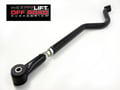 Picture of ReadyLIFT Track Bar - Adjustable - Front