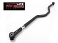 Picture of ReadyLIFT Track Bar - Adjustable - Rear