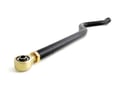 Picture of ReadyLIFT Track Bar - Adjustable - Heavy Duty - w/Original Johnnie Joints - Rear