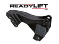 Picture of ReadyLIFT Track Bar Bracket - 2.5 in. - 3.5 in. - 4 X 4