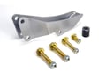 Picture of ReadyLIFT Track Bar Bracket - Front - For 5 in. Short Arm Suspension Kit