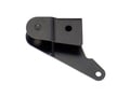 Picture of ReadyLIFT Track Bar Bracket - Rear - For 1.0-3.0 in. Of Lift