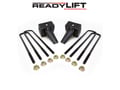 Picture of ReadyLIFT Block Kit - 5