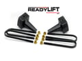 Picture of ReadyLIFT Block Kit - 4