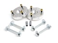 Picture of ReadyLIFT SST Lift Kit - 2
