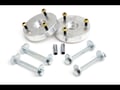 Picture of ReadyLIFT SST Lift Kit - 2