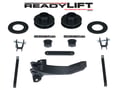 Picture of ReadyLIFT Level Kit - 2.5