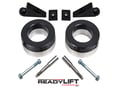Picture of ReadyLIFT Level Kit - 1.75
