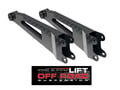 Picture of ReadyLIFT Radius Arm -  Sold As a Pair