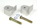 Picture of ReadyLIFT Lower Coil Spacer - 1