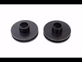 Picture of ReadyLIFT Coil Spring Spacer - 1