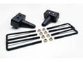 Picture of ReadyLIFT Block Kit - 3