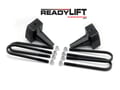 Picture of ReadyLIFT Block Kit - 4