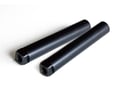 Picture of ReadyLIFT Tie Rod Reinforcing Sleeve