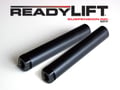 Picture of ReadyLIFT Tie Rod Reinforcing Sleeve