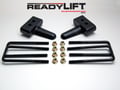 Picture of ReadyLIFT Block Kit - 1.5