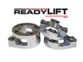 Picture of ReadyLIFT Level Kit - 1-2