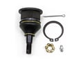 Picture of ReadyLIFT Ball Joint - Upper - For Use w/4