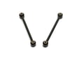 Picture of ReadyLIFT Sway Bar End Link - 11 in. Length