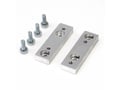 Picture of ReadyLIFT Sway Bar Drop Bracket - Pair