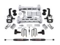 Picture of ReadyLIFT Lift Kit - 7.0