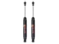 Picture of ReadyLIFT SST3000 Shock Absorber - Single Shock