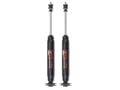 Picture of ReadyLIFT SST3000 Shock Absorber - Single Shock