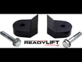 Picture of ReadyLIFT Level Kit - 1.5