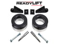 Picture of ReadyLIFT Level Kit - 2.25