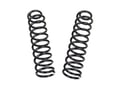 Picture of ReadyLIFT Coil Spring Spacer - 4