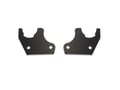 Picture of ReadyLIFT Sway Bar End Link Relocation Bracket - Front