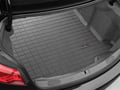 Picture of WeatherTech Cargo Liner - Black - Trunk