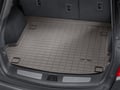 Picture of WeatherTech Cargo Liner - Cocoa - Trunk