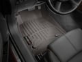 Picture of WeatherTech FloorLiners - Cocoa - 2nd Row