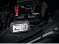 Picture of Weathertech Battery Charger - 4 Amp - 12V/16V Switchable