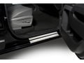 Picture of Putco Stainless Steel Door Sills - Chevrolet Silverado LD / GMC Sierra LD - Regular Cab (4 Pcs)