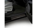 Picture of Putco GM Black Platinum Door Sills - GMC Sierra LD - Double Cab with 
