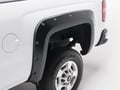 Picture of EGR Bolt-On Look Fender Flares - Front & Rear 