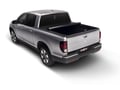 Picture of TruXedo Lo Pro QT Tonneau Cover - 5 ft. 4 in. Bed