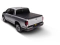 Picture of TruXedo Lo Pro QT Tonneau Cover - 5 ft. 4 in. Bed