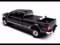 Picture of Revolver X2 Hard Rolling Truck Bed Cover - 6 ft. 9 in. Bed