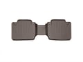 Picture of WeatherTech FloorLiners - Cocoa - Rear