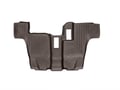 Picture of WeatherTech FloorLiners - Cocoa - 3rd Row