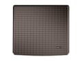 Picture of WeatherTech Cargo Liner - Fits Vehicles Without 3rd Row Seating - Cocoa