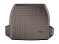 Picture of WeatherTech Cargo Liner - Cocoa - Trunk